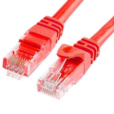 AT-RJ45REDU6-20M