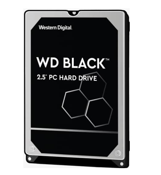 WD5000LPSX