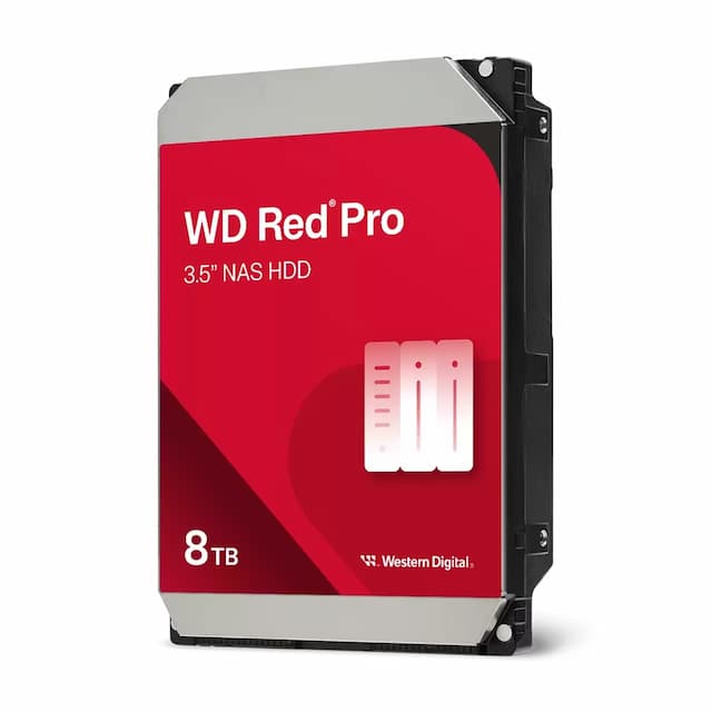 WD8005FFBX