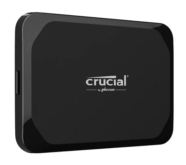 CT2000X9SSD9