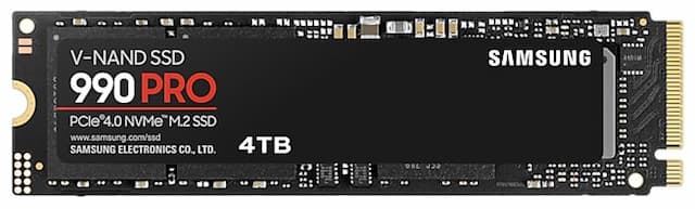 MZ-V9P4T0BW