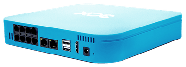 NX64-AIO