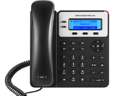 GXP1625