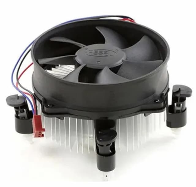 WALLMOUNT924