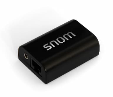 SNOM-2362