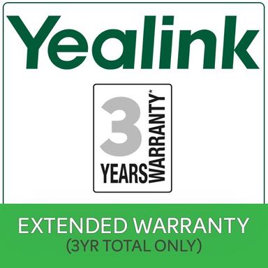 EXTWAR-YEA-3YR