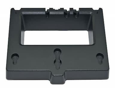 WMB-T33/MP52