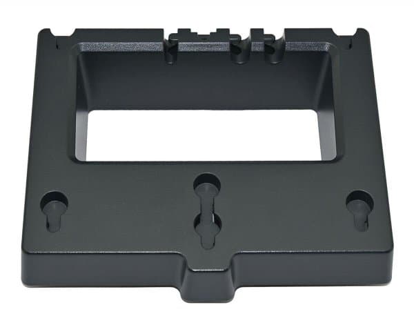 WMB-T33/MP52