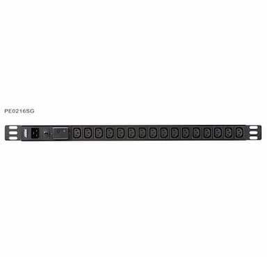 PE0216SG-AT-G