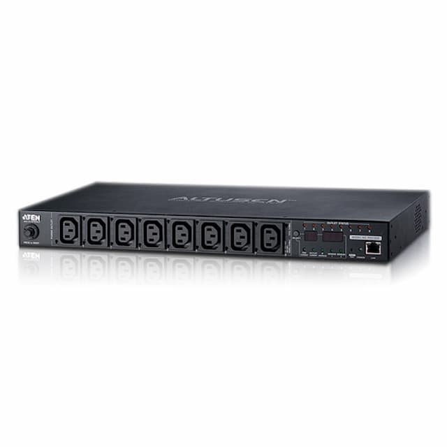 PE6108G-ATB-G