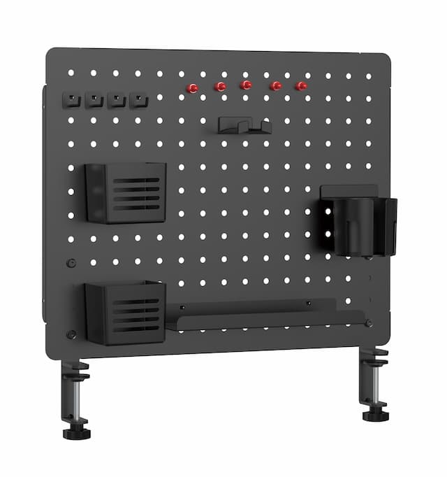 PB-002-KP01