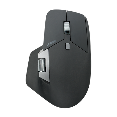MT760L
