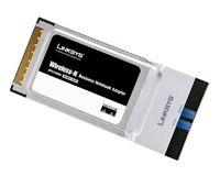 WPC4400 N