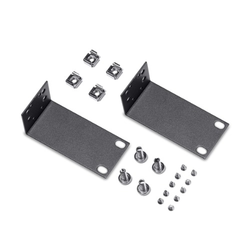 RackMount Kit-13