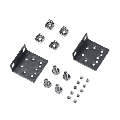 RackMount Kit-19