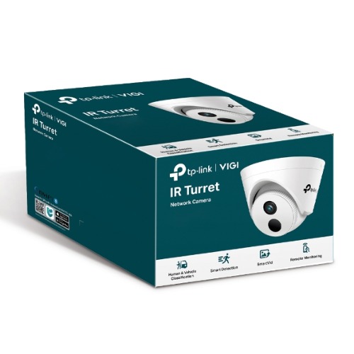 VIGI C440I(2.8mm)