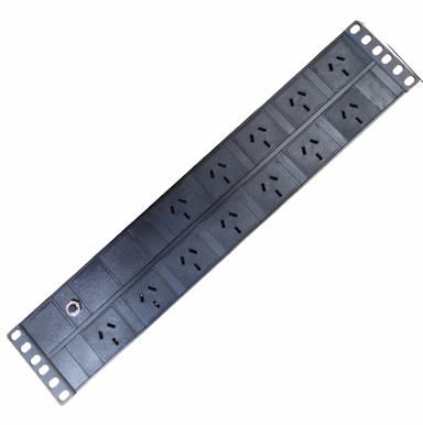 WB-PDU-0312