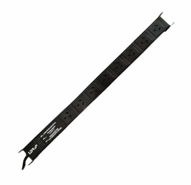 WB-PDU-0308