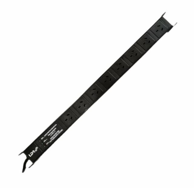 WB-PDU-0308