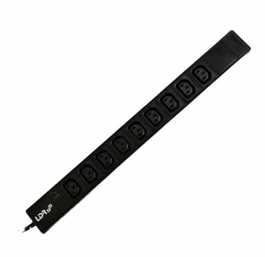 WB-PDU-09