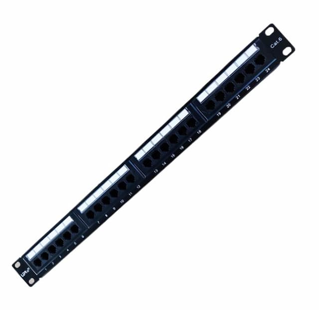 WB-PP-4124