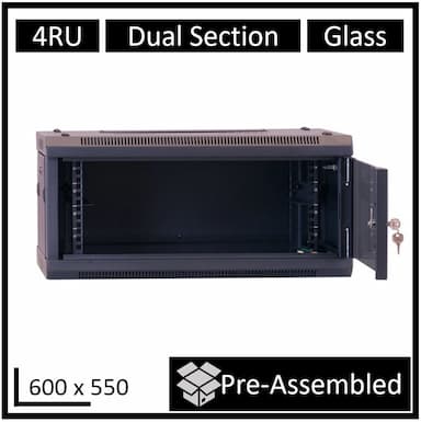 WB-DS65040NB