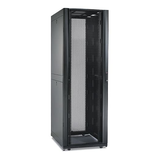 AR3155