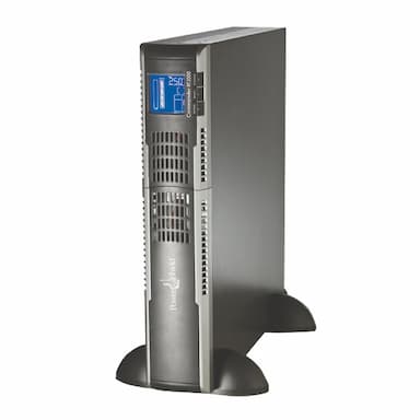 PSCRT2000