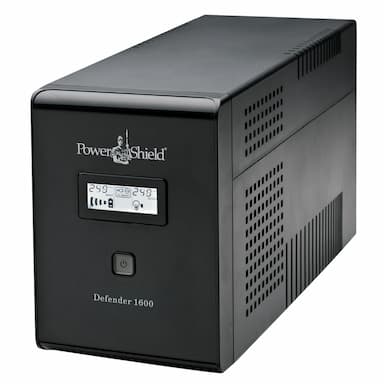 PSD1600