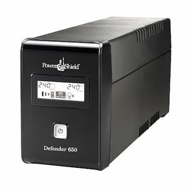 PSD650