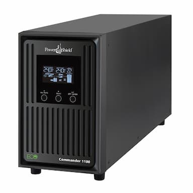 PSCM1100