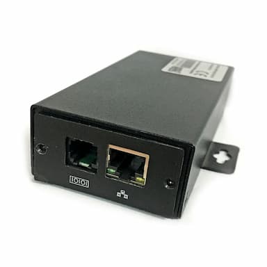 PSECB