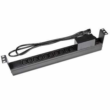RPR-IEC-10A10H