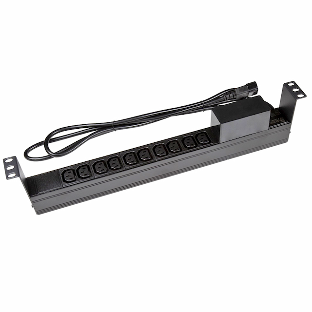 RPR-IEC-10A10H