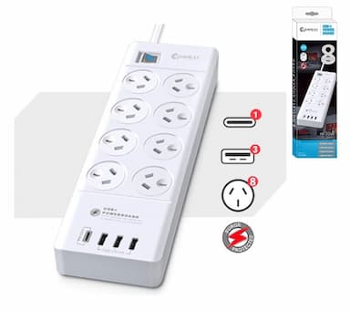 PAD-8088