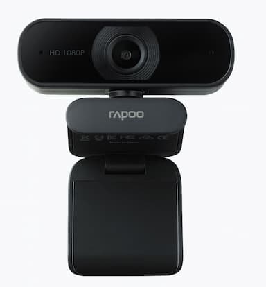 C260