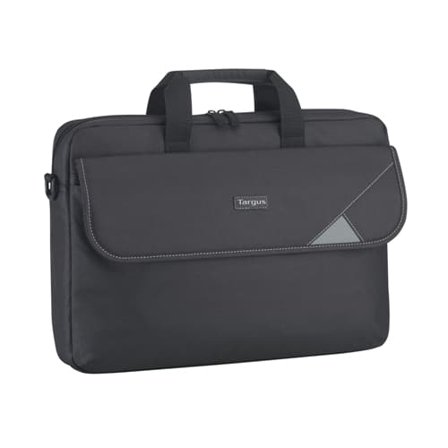Targus 15.6' -16' Intellect Top Load Case/Laptop/Notebook Bag