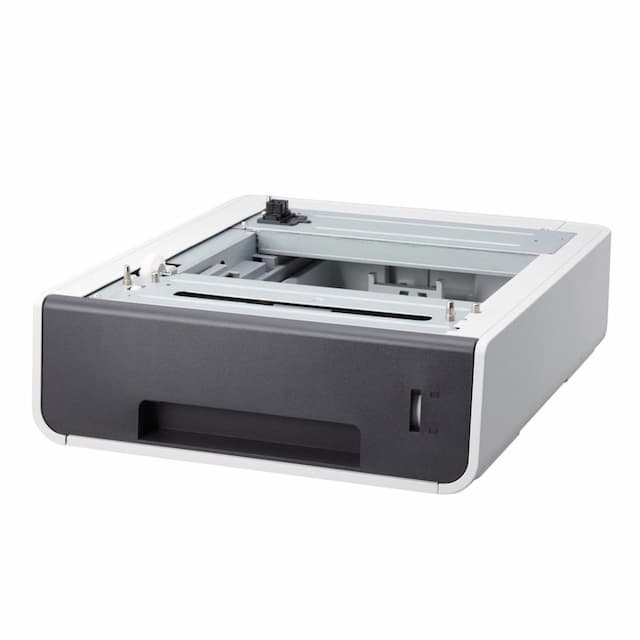 Brother LT-300CL