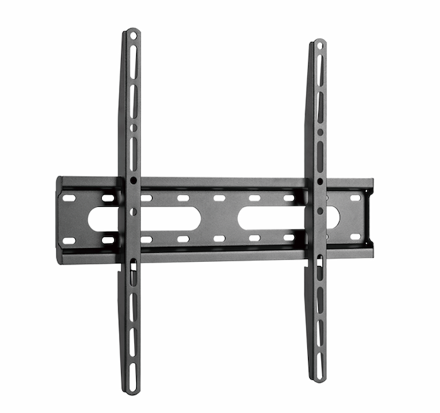 Brateck Super Economy Fixed TV Wall Mount fit most 32''-55'' flat panel