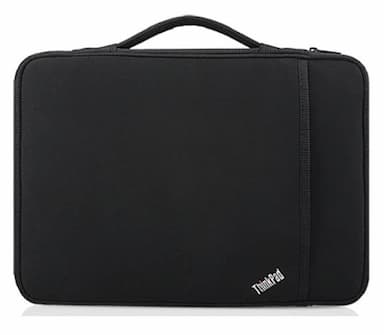 LENOVO ThinkPad 13'-14' inch Sleeve Durable lightweight construction