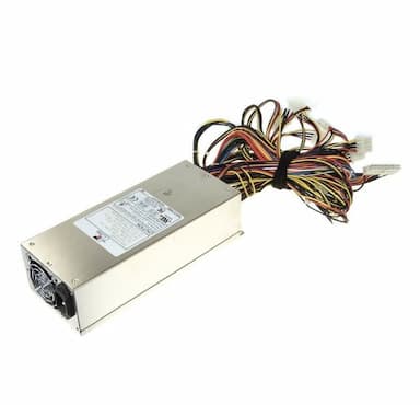Zippy Emacs P2G-6460P