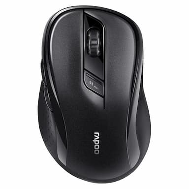 RAPOO M500 Multi-Mode