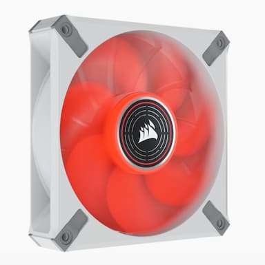 Corsair ML ELITE Series — CO-9050126-WW