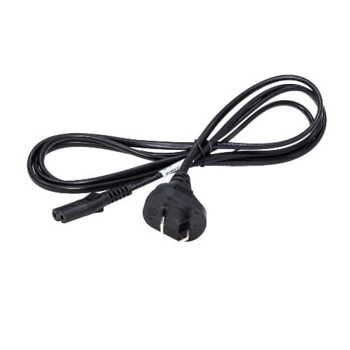 Cradlepoint Line Cord — 170869-000