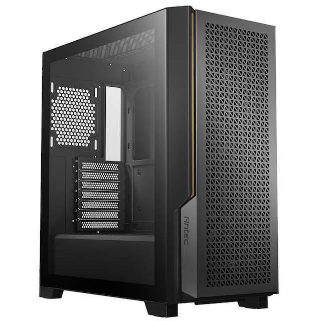 Antec P20C ATX