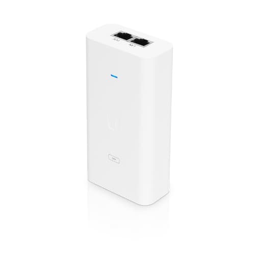 Ubiquiti POE-54-80W Injector 54V 80W