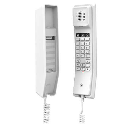 Grandstream GHP610 Hotel Phone