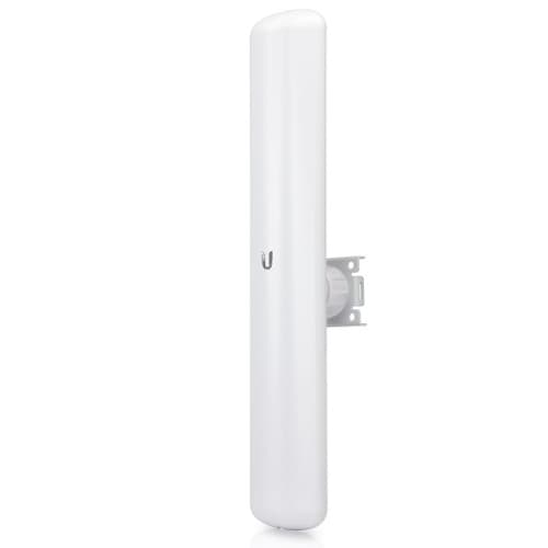 Ubiquiti LiteBeam AC All-in-one — 120