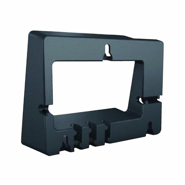 Yealink WMB-T48 Wall mounting bracket