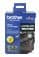 Brother LC-67 Black Ink Cartridge Twin Pack